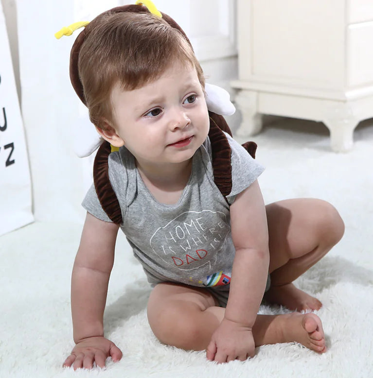 Baby Fall Protection Pillow