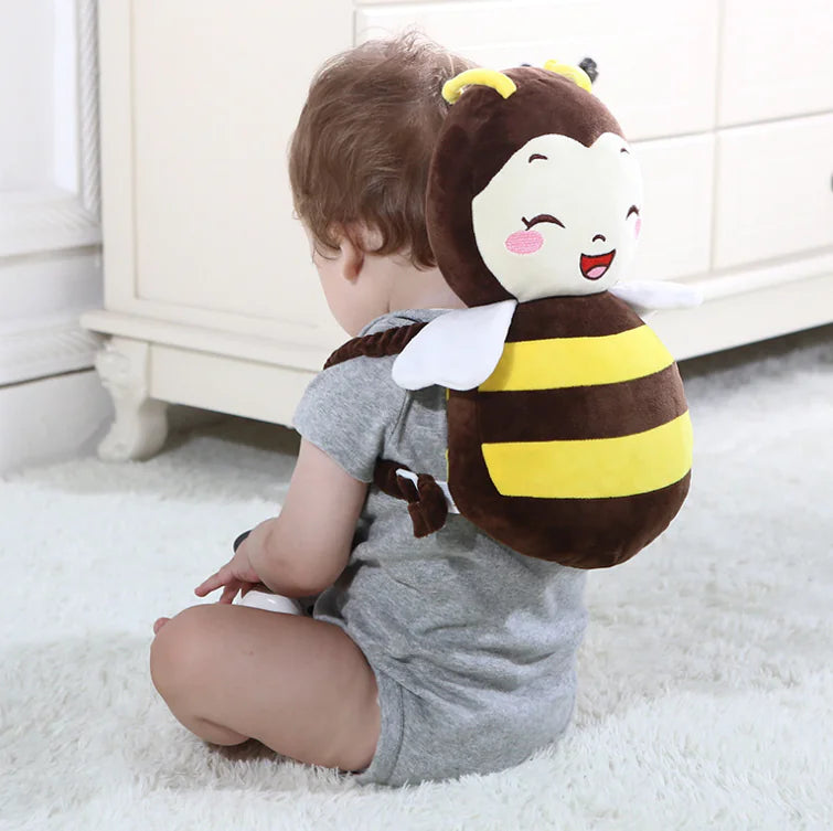 Baby Fall Protection Pillow