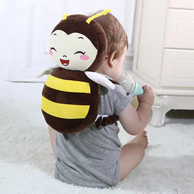 Baby Fall Protection Pillow