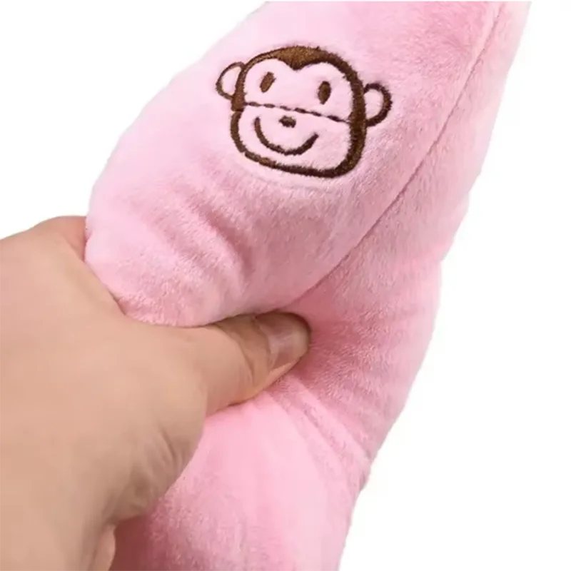 Baby Travel Head Support Pillow for Car Seats