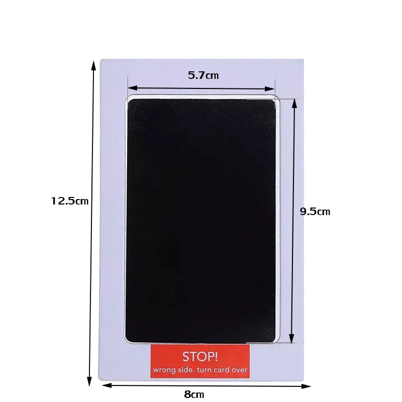 Baby Hand & Footprint Keepsake Kit – The Perfect Newborn Gift