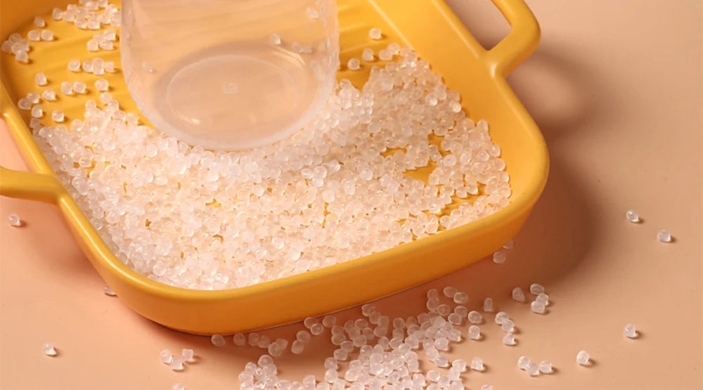 Portable Electric USB Chargable Breast Pump