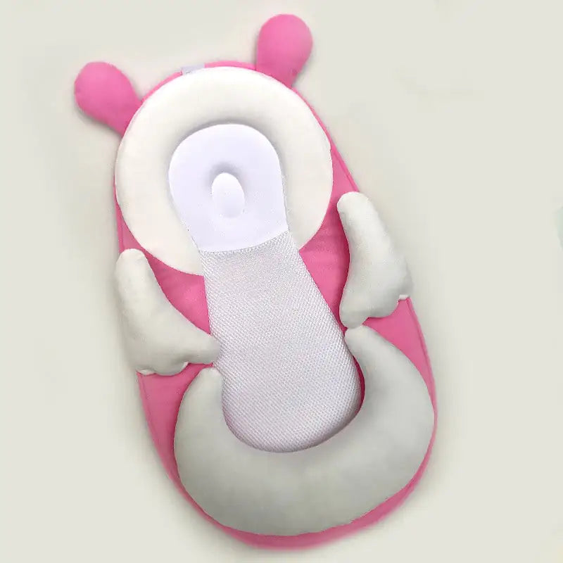 Baby Head Shaping Pillow ( Newborn - 1yr)