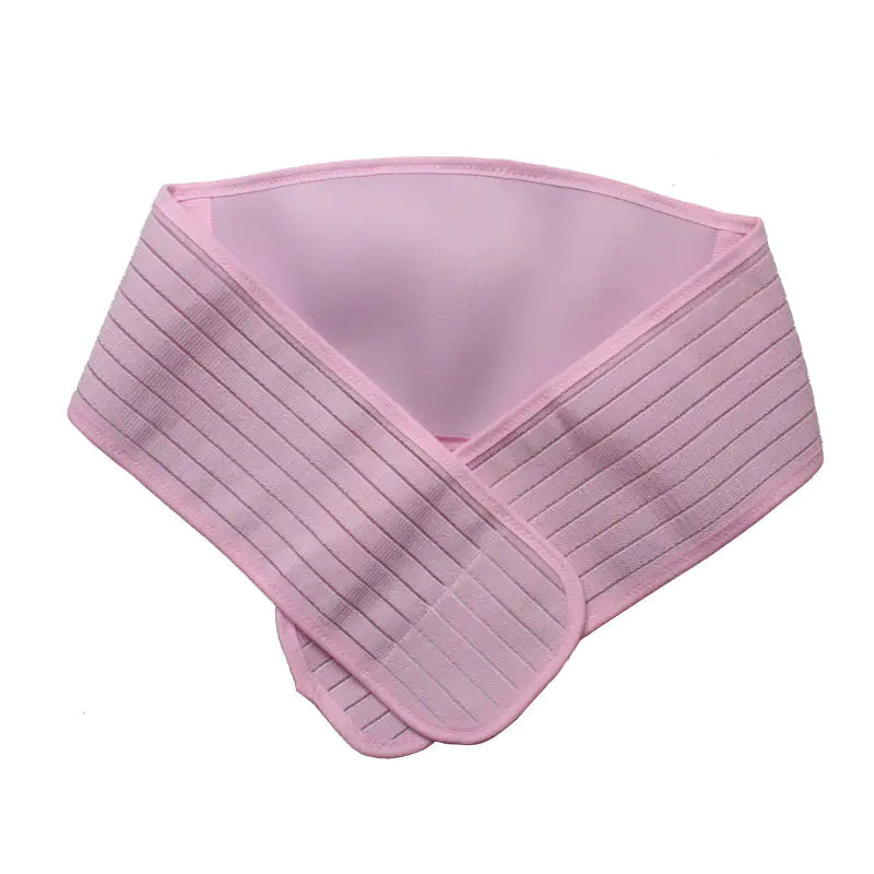BabyLift™ Band - Mid-pregnancy abdominal support