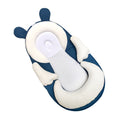 Baby Anti-Flat Head Comfort & Support Pillow (anti-Plagiocephaly pillow)