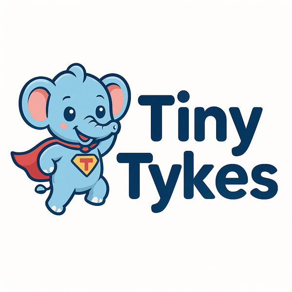 Tiny Tykes